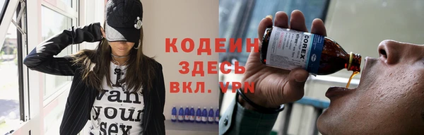 СК Богородицк