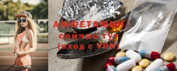 первитин Богданович