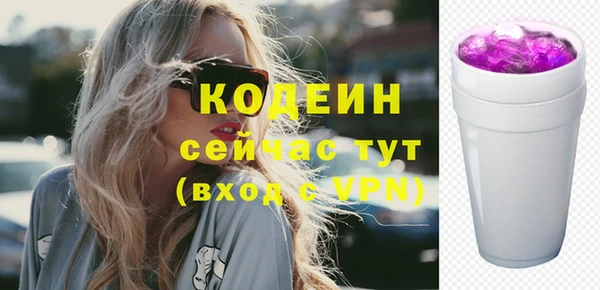 первитин Богданович